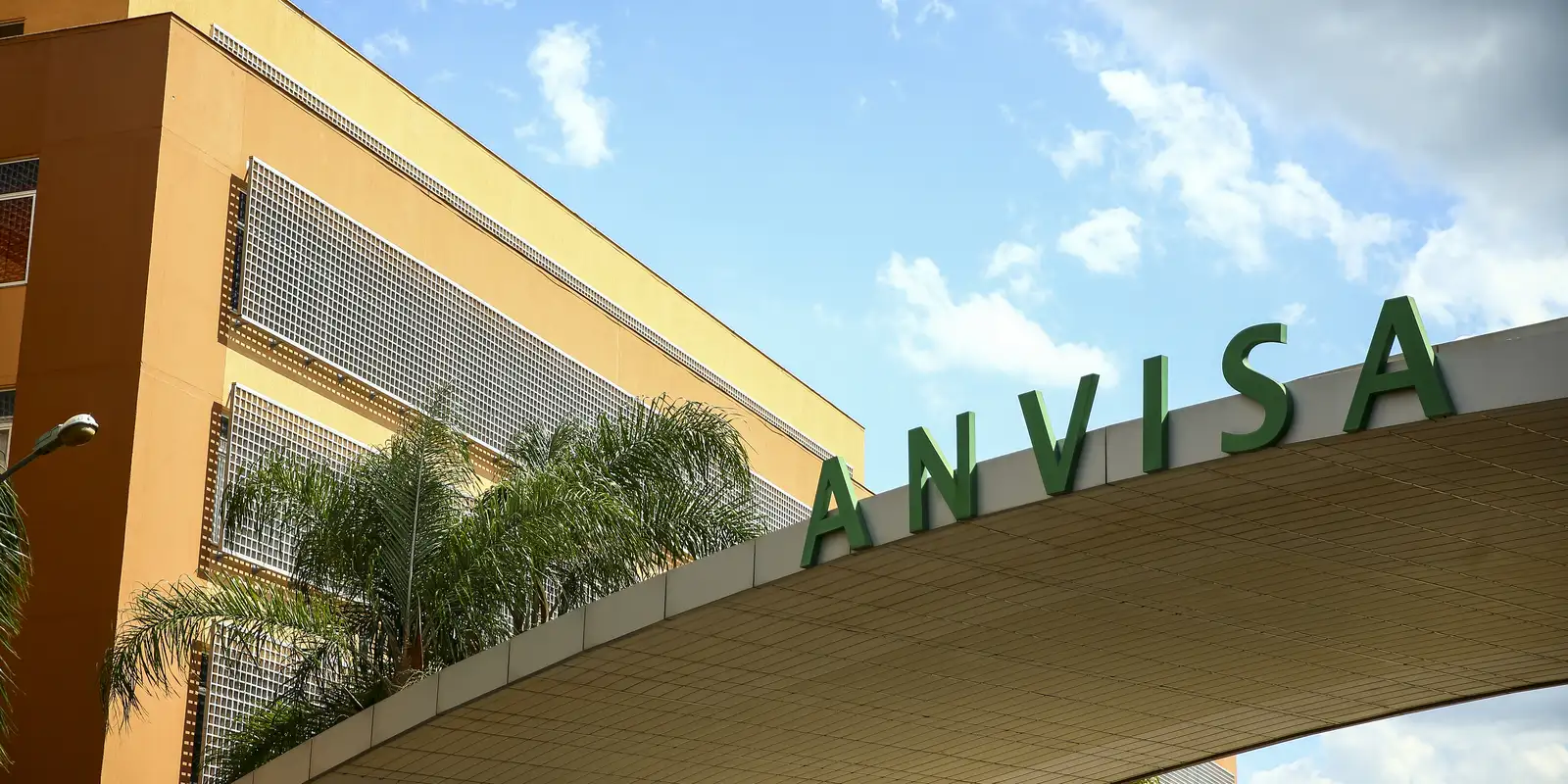 Página Inicial 34 Anvisa aprova novo tratamento para doença do enxerto contra hospedeiro