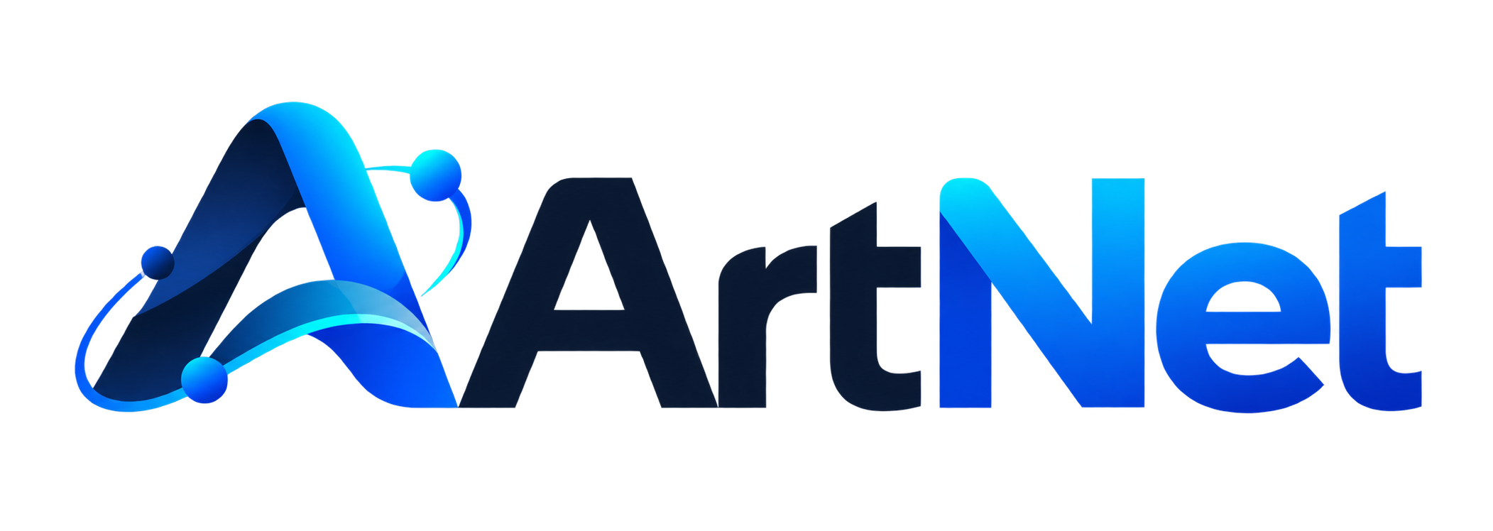 ArtNet